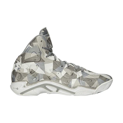 UA Micro G Anatomix Spawn 2 'RF Camo'