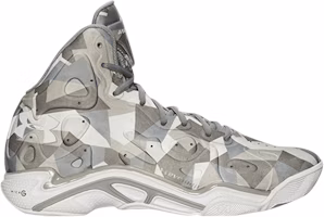 Under Armour Micro G Anatomix Spawn 2 'Reflective Camo' 1248856-035 Under Armour Micro G Anatomix Spawn 2 'Reflective Camo' 1248856-035