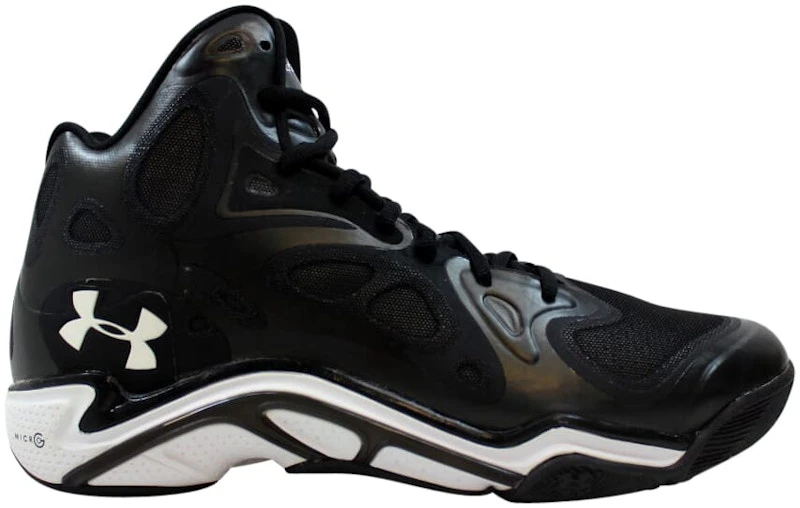 under-armour-micro-g-anatomix-spawn-black