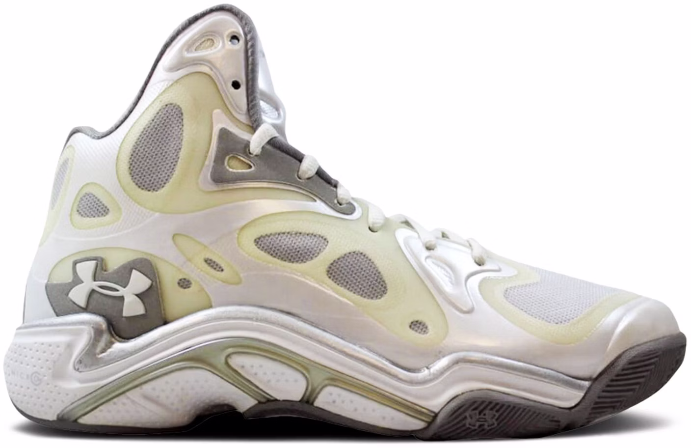 under-armour-micro-g-anatomix-spawn-white-metallic-silver