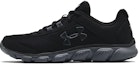 Buy Under Armour Micro G Assert 7 'Lari Hitam' 3020673-002