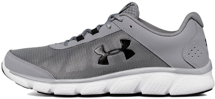 under-armour-micro-g-assert-7-grey-3020673-100