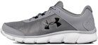 Buy Under Armour Micro G Assert 7 'Gris' 3020673-100