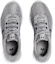 Shop Under Armour Micro G Assert 7 ''Grijs'' 3020673-100
