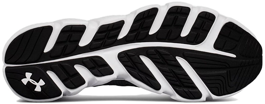 Under Armour Micro G Assert 7 'Gris' 3020673-100 Purchase Under Armour Micro G Assert 7 'Gris' 3020673-100