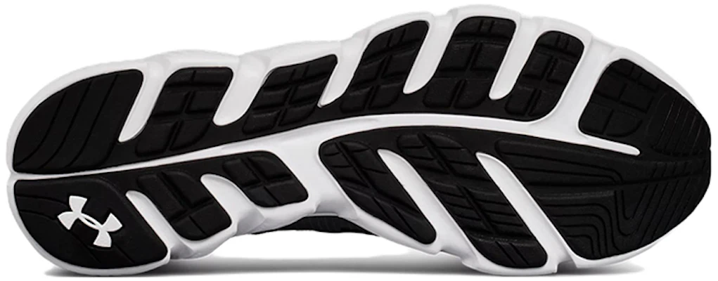Under Armour Micro G Assert 7 ''Grijs'' 3020673-100 Purchase Under Armour Micro G Assert 7 ''Grijs'' 3020673-100