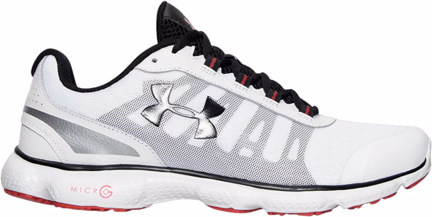 under-armour-micro-g-attack-2-white