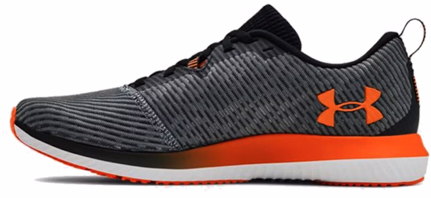 Under Armour Micro G Blur 2 'Kelabu Merah' 3021230-001 Buy Under Armour Micro G Blur 2 'Kelabu Merah' 3021230-001