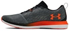 Buy Under Armour Micro G Blur 2 'Kelabu Merah' 3021230-001
