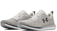 Order Under Armour Micro G Blur 2 'Putih Kelabu' 3021230-100