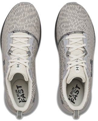Under Armour Micro G Blur 2 'Putih Abu' 3021230-100 Shop Under Armour Micro G Blur 2 'Putih Abu' 3021230-100