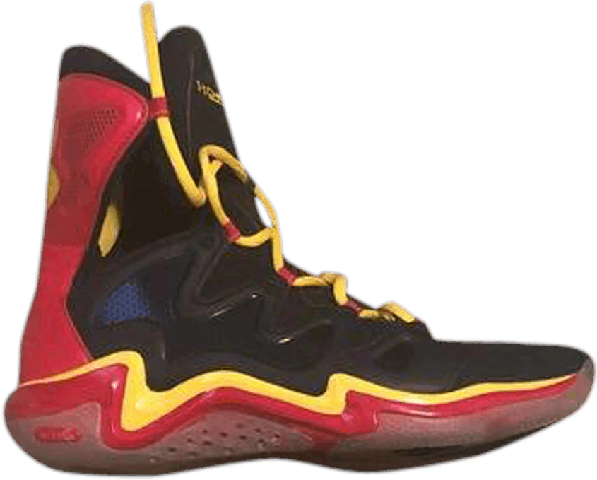 Under armour micro charge deals