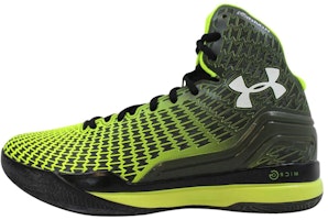 Under Armour Micro G ClutchFit Drive ‘重黑白’ 1246931-003 Buy Under Armour Micro G ClutchFit Drive ‘重黑白’ 1246931-003