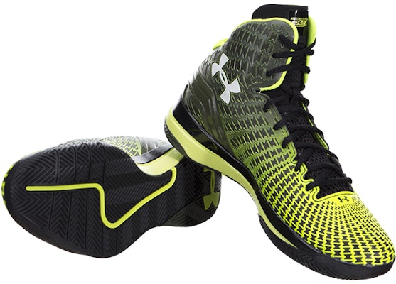 Under Armour Micro G Clutchfit Drive 'Hitam Putih Terkesan Berat' 1246931-003 Shop Under Armour Micro G Clutchfit Drive 'Hitam Putih Terkesan Berat' 1246931-003