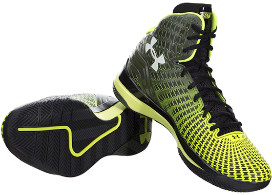 Under Armour Micro G Clutchfit Drive ''Noir Blanc Intense'' 1246931-003 Shop Under Armour Micro G Clutchfit Drive ''Noir Blanc Intense'' 1246931-003