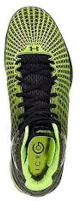 Under Armour Micro G Clutchfit Drive 'Hitam Putih Terkesan Berat' 1246931-003 Purchase Under Armour Micro G Clutchfit Drive 'Hitam Putih Terkesan Berat' 1246931-003