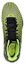 Purchase Under Armour Micro G Clutchfit Drive ''Noir Blanc Intense'' 1246931-003