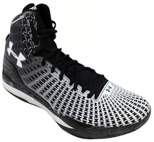 언더아머 마이크로 G 클러치핏 드라이브 '블랙 화이트' 1246931-001 1246931-001 Lookbook 언더아머 마이크로 G 클러치핏 드라이브 '블랙 화이트' 1246931-001 1246931-001