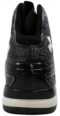 UA マイクロG クラッチフィット ドライブ (黒白) 1246931-001 Shop UA マイクロG クラッチフィット ドライブ (黒白) 1246931-001