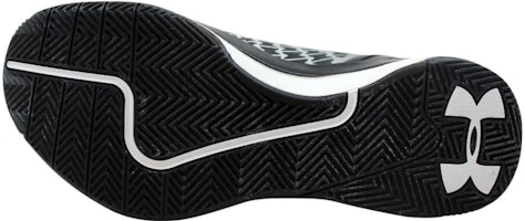 언더아머 마이크로 G 클러치핏 드라이브 '블랙 화이트' 1246931-001 1246931-001 Purchase 언더아머 마이크로 G 클러치핏 드라이브 '블랙 화이트' 1246931-001 1246931-001