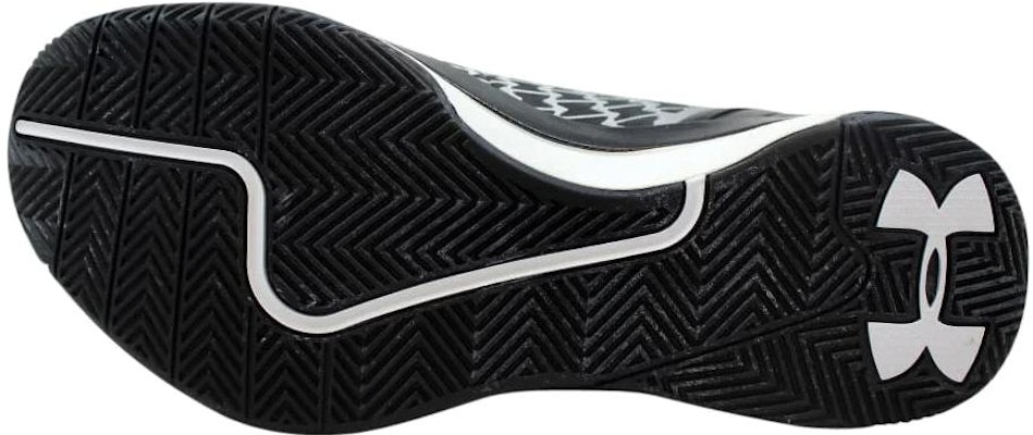 UA マイクロG クラッチフィット ドライブ (黒白) 1246931-001 Purchase UA マイクロG クラッチフィット ドライブ (黒白) 1246931-001