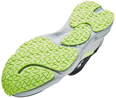 Under Armour Micro G Kilchis 'Black Harbor Blue' 3023739-002 Purchase Under Armour Micro G Kilchis 'Black Harbor Blue' 3023739-002