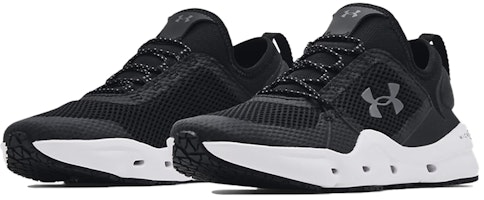 언더아머 마이크로G 킬치스 '블랙 화이트' (Under Armour Micro G Kilchis 'Black White' ) 3023739-001 Lookbook 언더아머 마이크로G 킬치스 '블랙 화이트' (Under Armour Micro G Kilchis 'Black White' ) 3023739-001