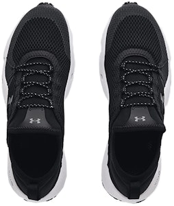 Under Armour Micro G Kilchis 'Negro Blanco' 3023739-001 Shop Under Armour Micro G Kilchis 'Negro Blanco' 3023739-001