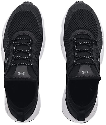 Under Armour Micro G Kilchis 'Black White' 3023739-001 Shop Under Armour Micro G Kilchis 'Black White' 3023739-001