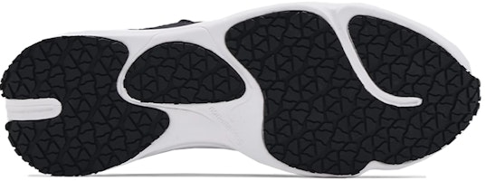 언더아머 마이크로G 킬치스 '블랙 화이트' (Under Armour Micro G Kilchis 'Black White' ) 3023739-001 Purchase 언더아머 마이크로G 킬치스 '블랙 화이트' (Under Armour Micro G Kilchis 'Black White' ) 3023739-001