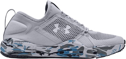 Under Armour Micro G Kilchis 'Camo' 3024616-100 Under Armour Micro G Kilchis 'Camo' 3024616-100