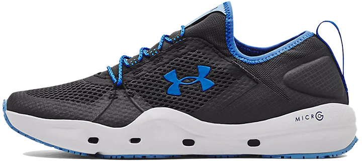 under-armour-micro-g-kilchis-jet-grey