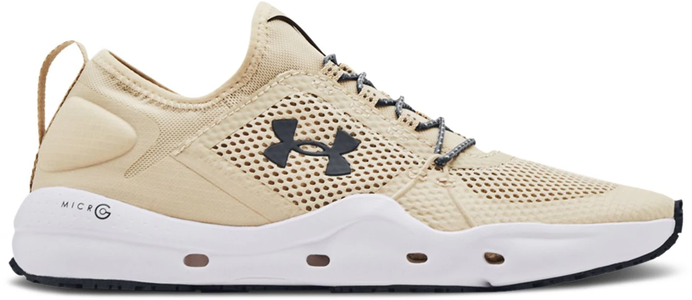 under-armour-micro-g-kilchis-khaki-base-3023739-300