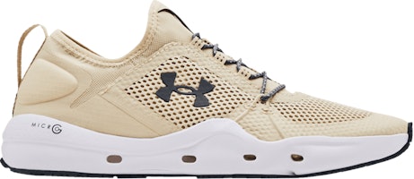 Under Armour Micro G Kilchis 'Khaki Base' 3023739-300 Under Armour Micro G Kilchis 'Khaki Base' 3023739-300