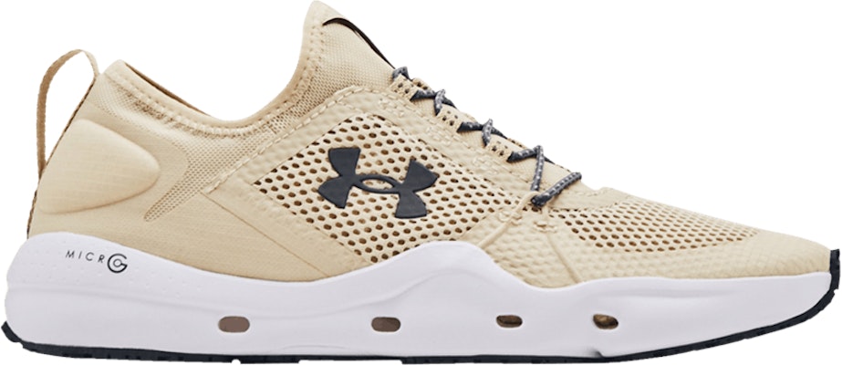 Under Armour Micro G Kilchis 'Khaki Base' Sepatu Olahraga 3023739-300 Buy Under Armour Micro G Kilchis 'Khaki Base' Sepatu Olahraga 3023739-300