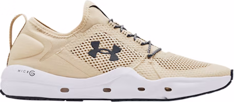 Under Armour Micro G Kilchis 'Khaki Base' 3023739-200 Under Armour Micro G Kilchis 'Khaki Base' 3023739-200