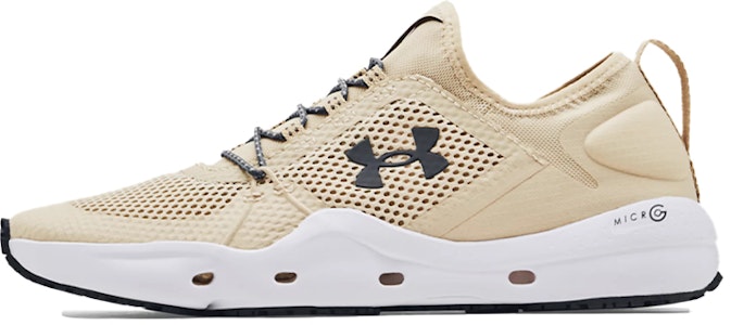 Under Armour Micro G Kilchis 'Khaki Base' Sepatu Olahraga Pria 3023739-200 Buy Under Armour Micro G Kilchis 'Khaki Base' Sepatu Olahraga Pria 3023739-200