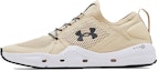 Buy Under Armour Micro G Kilchis 'Khaki Base' - Khaki Base Terbaik Malaysia 3023739-200
