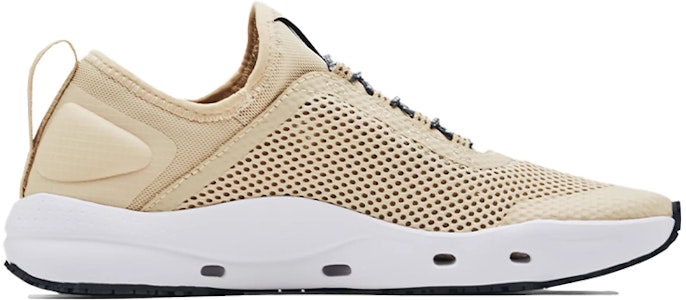 Under Armour Micro G Kilchis 'Khaki Base' Sepatu Olahraga Pria 3023739-200 Order Under Armour Micro G Kilchis 'Khaki Base' Sepatu Olahraga Pria 3023739-200