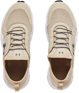 Under Armour Micro G Kilchis 'Khaki Base' Sepatu Olahraga Pria 3023739-200 Shop Under Armour Micro G Kilchis 'Khaki Base' Sepatu Olahraga Pria 3023739-200