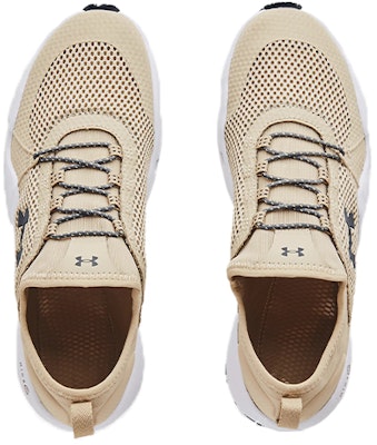 Under Armour Micro G Kilchis 'Khaki Base' 3023739-200 Shop Under Armour Micro G Kilchis 'Khaki Base' 3023739-200