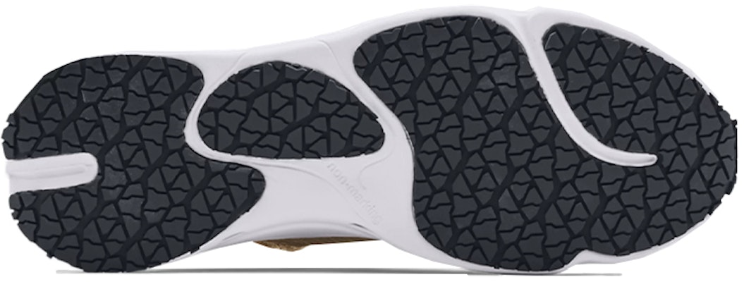 Under Armour Micro G Kilchis 'Khaki Base' 3023739-200 Purchase Under Armour Micro G Kilchis 'Khaki Base' 3023739-200