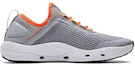 Order Under Armour Micro G Kilchis ''Gris Modéré Blanc'' 3023739-103