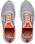 Shop Under Armour Micro G Kilchis ''Gris Modéré Blanc'' 3023739-103