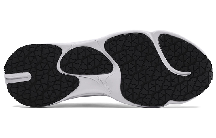 Purchase Under Armour Micro G Kilchis ''Gris Modéré Blanc'' 3023739-103
