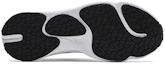 Purchase Under Armour Micro G Kilchis ''Gris Modéré Blanc'' 3023739-103