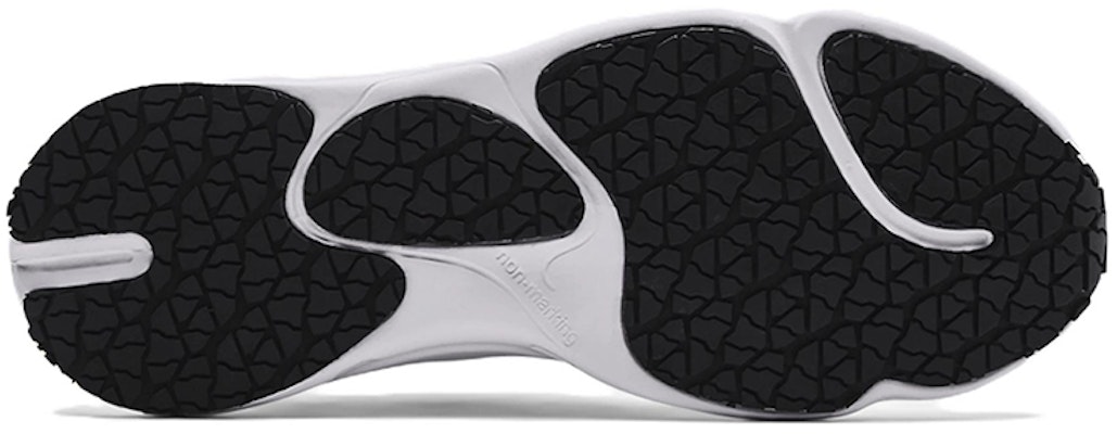 Under Armour Micro G Kilchis 'Mod Grey White' 3023739-103 Purchase Under Armour Micro G Kilchis 'Mod Grey White' 3023739-103