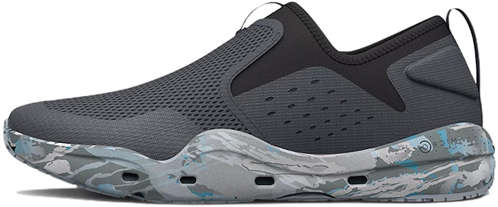 Under Armour Micro G Kilchis 'Abu Camo' 3026206-100 Buy Under Armour Micro G Kilchis 'Abu Camo' 3026206-100