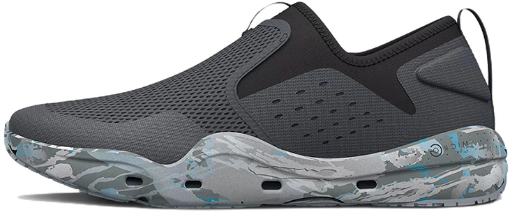 under-armour-micro-g-kilchis-pitch-grey-camo