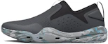Buy Under Armour Micro G Kilchis ''Pitch Grey Camo'' Grau Tarnung 3026206-100